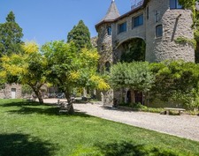 Enlarge photo 10