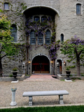 Enlarge photo 12