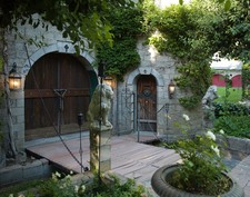 Enlarge photo 14