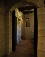 Enlarge photo 15