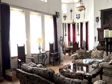 Enlarge photo 16
