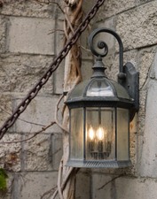 Enlarge photo 20