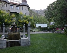 Enlarge photo 22
