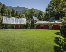 Enlarge photo 23