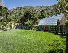 Enlarge photo 25