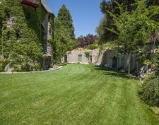Enlarge photo 28