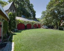 Enlarge photo 29
