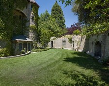 Enlarge photo 30