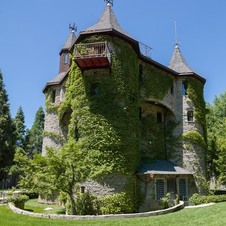 Enlarge photo 31