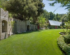 Enlarge photo 33