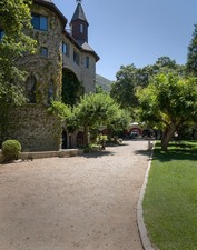 Enlarge photo 35
