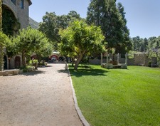 Enlarge photo 36