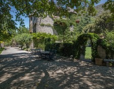 Enlarge photo 37