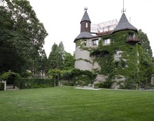 Enlarge photo 40