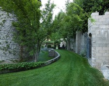 Enlarge photo 41