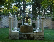 Enlarge photo 42