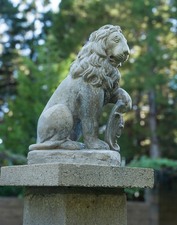 Enlarge photo 43