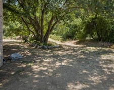 Enlarge photo 54