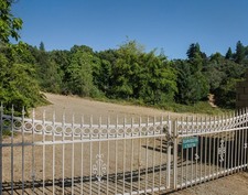 Enlarge photo 55