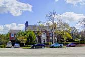 Hancock Park 4322