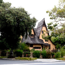 5616 Walden Dr.