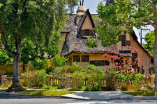 Enlarge photo 3