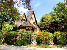Enlarge photo 4