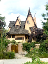 Enlarge photo 5