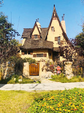 Enlarge photo 6
