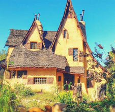 Enlarge photo 9