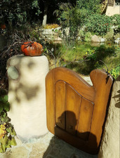 Enlarge photo 12