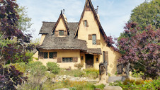 Enlarge photo 13