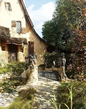 Enlarge photo 15