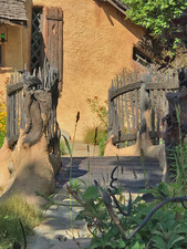 Enlarge photo 17