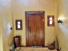 Enlarge photo 19