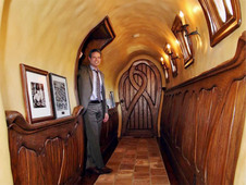 Enlarge photo 20