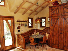 Enlarge photo 23