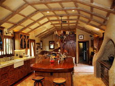 Enlarge photo 24