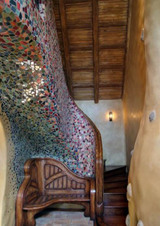 Enlarge photo 25