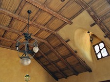 Enlarge photo 26