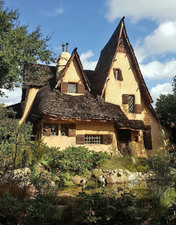 Enlarge photo 33