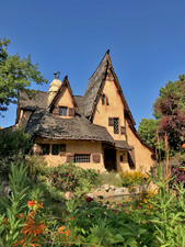Enlarge photo 42