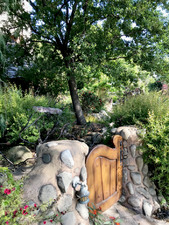 Enlarge photo 48