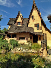 Enlarge photo 49