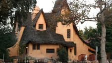 Enlarge photo 50