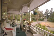 Enlarge photo 7