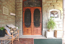 Enlarge photo 8