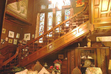 Enlarge photo 11