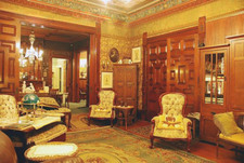 Enlarge photo 13
