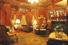 Enlarge photo 14